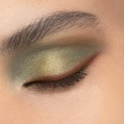 Diorshow 5 Couleurs Eye Palette, 343 Khaki