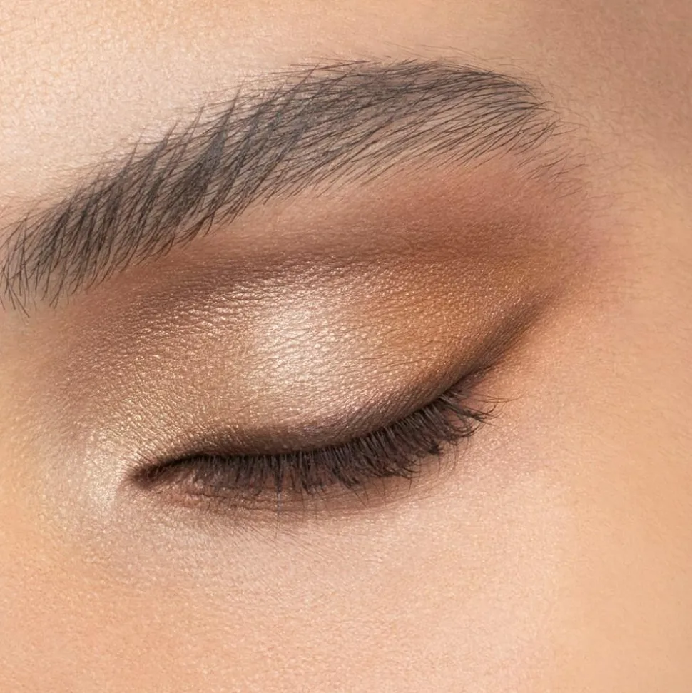 Diorshow 5 Couleurs Eye Palette, 559 Poncho