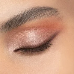 Diorshow 5 Couleurs Eye Palette, 429 Toile De Jouy