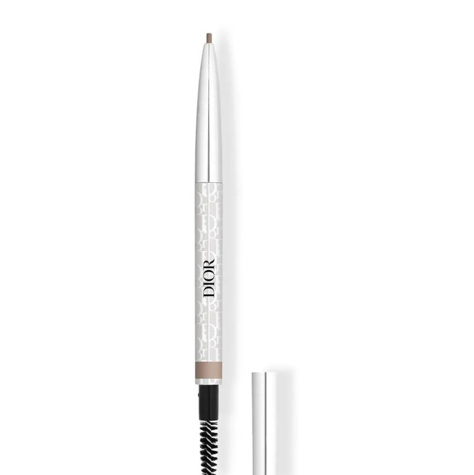 Diorshow Brow Styler, 01 Blond