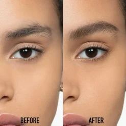 Diorshow Brow Styler, 01 Blond