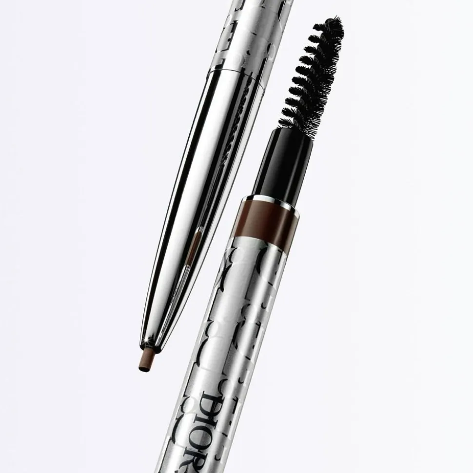 Diorshow Brow Styler, 01 Blond