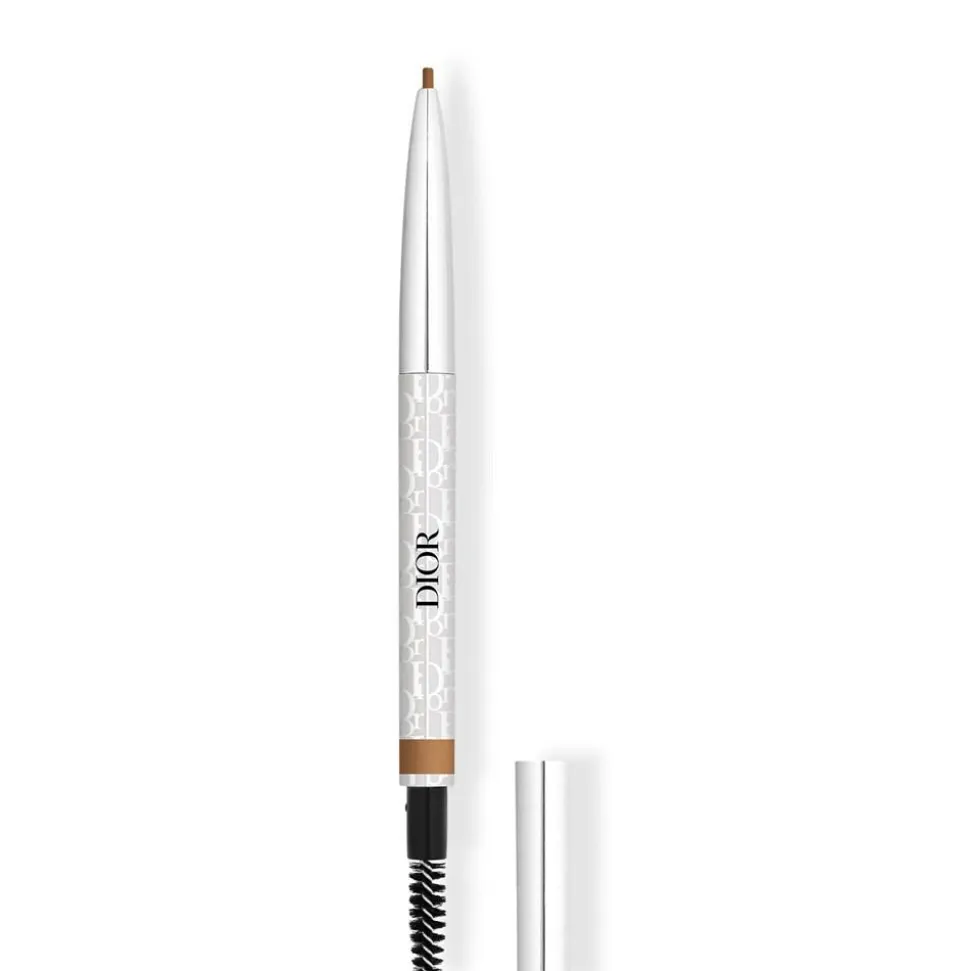 Diorshow Brow Styler, 02 Chestnut