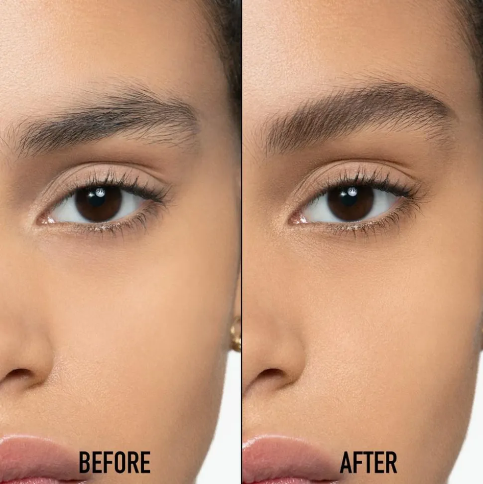 Diorshow Brow Styler, 02 Chestnut