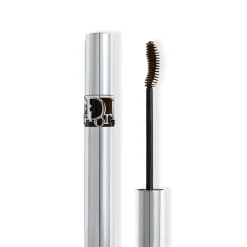 Diorshow Iconic Overcurl Volume Mascara, 694 Brown