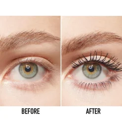 Diorshow Mascara, 090 Noir