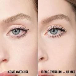 Diorshow Maximizer 4D Vippe Primer Serum