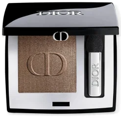 Diorshow Mono Couleur High-Color and Long-Wear Eyeshadow, 573 Nude Dress