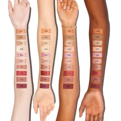 Diorshow Mono Couleur High-Color and Long-Wear Eyeshadow, 884 Rouge Trafalgar