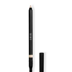 Diorshow On Stage Crayon Eyeliner, 529 Beige