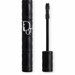 Diorshow Overvolume Extreme Volume Mascara, 090 Black