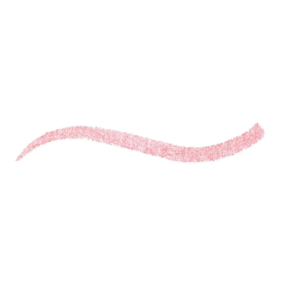 Diorshow Stylo Waterproof - 24H Wear - Intense Color Eyeliner, 846 Pearly Pink