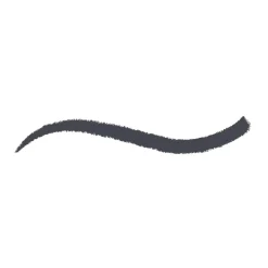 Diorshow Stylo Waterproof - 24H Wear - Intense Color Eyeliner, 061 Matte Grey