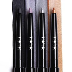Diorshow Stylo Waterproof - 24H Wear - Intense Color Eyeliner, 146 Pearly Lilac