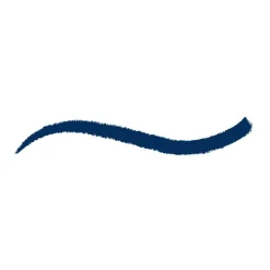 Diorshow Stylo Waterproof - 24H Wear - Intense Color Eyeliner, 296 Matte Blue