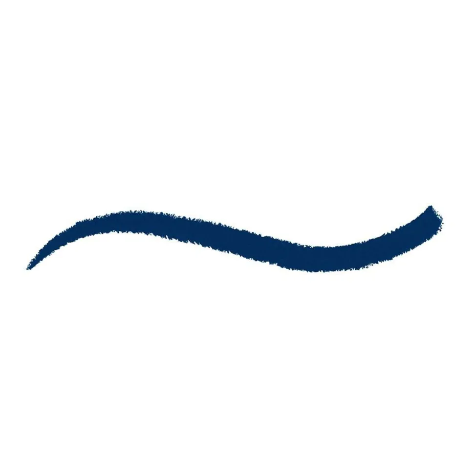 Diorshow Stylo Waterproof - 24H Wear - Intense Color Eyeliner, 296 Matte Blue