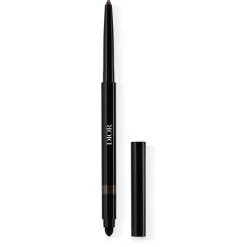 Diorshow Stylo Waterproof - 24H Wear - Intense Color Eyeliner, 781 Matte Brown