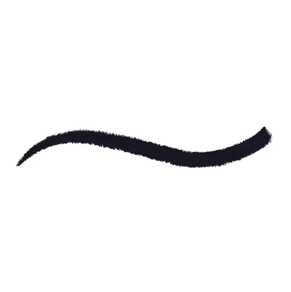 Diorshow Stylo Waterproof - 24H Wear - Intense Color Eyeliner, 091 Matte Black