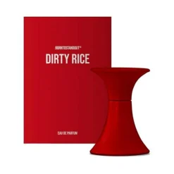Dirty Rice Eau De Parfum, 15 ml