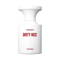 Dirty Rice Eau De Parfum, 50 ml