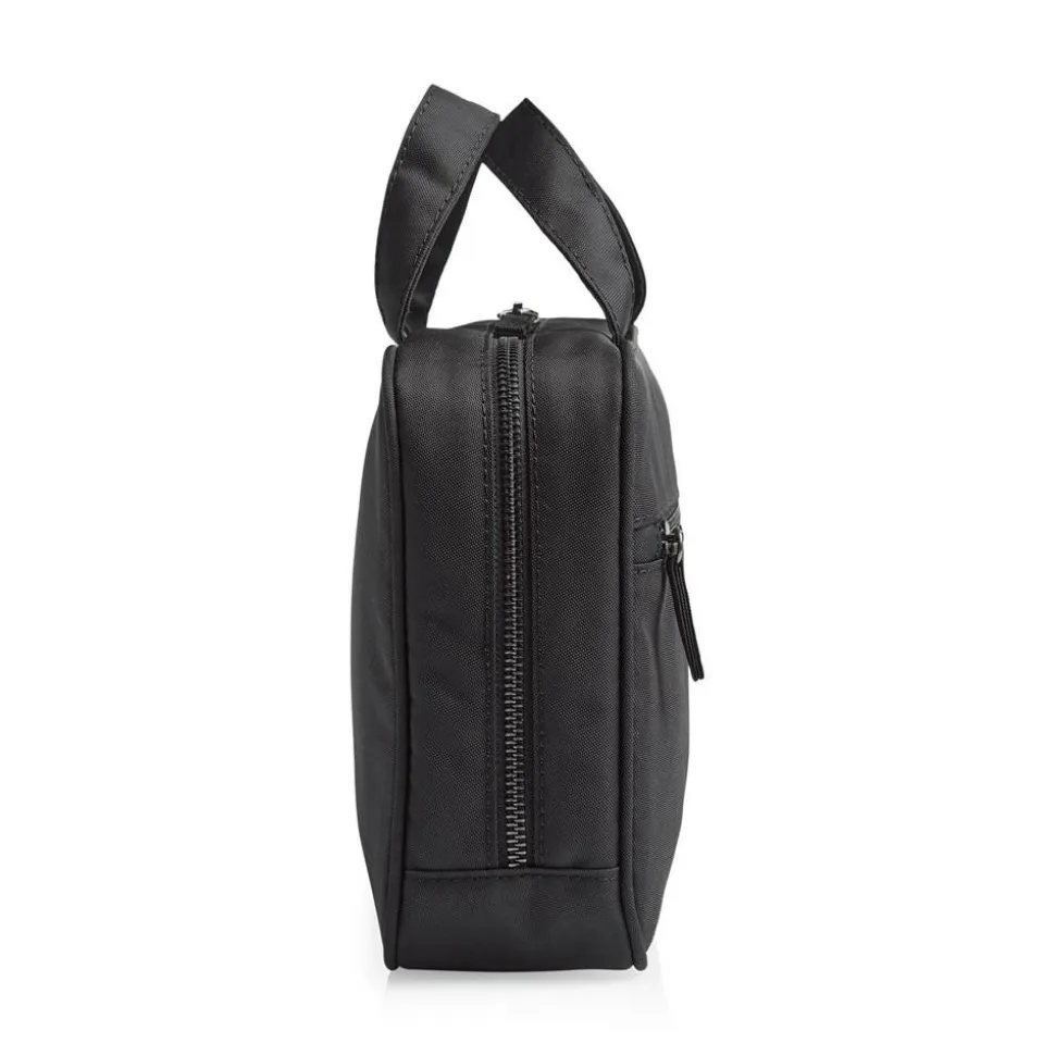 Discover Toilettaske, Black