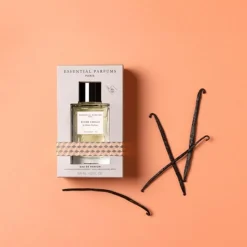 Divine Vanille Eau De Parfum, 100 ml