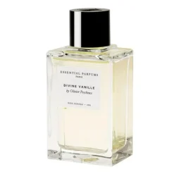 Divine Vanille Eau De Parfum, 100 ml