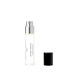 Divine Vanille Eau De Parfum, 10 ml