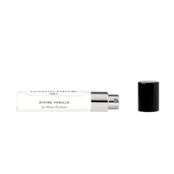 Divine Vanille Eau De Parfum, 10 ml