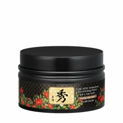 Dlae Soo Intensive Nourishing Pack, 200 ml