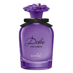 Dolce Violet Eau De Toilette, 30 ml