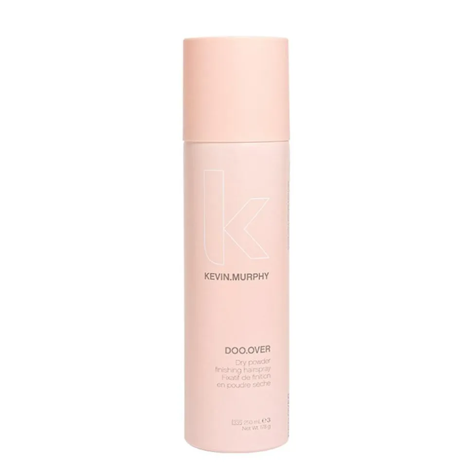 Doo Over Hair Spray, 250 ml