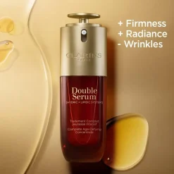Double Serum, 50 ml