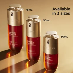 Double Serum, 50 ml
