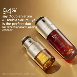 Double Serum, 50 ml
