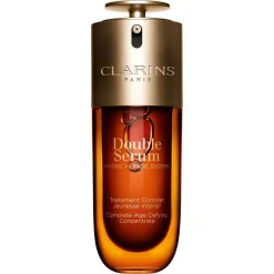 Double Serum, 75 ml