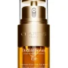 Double Serum Eye, 20 ml