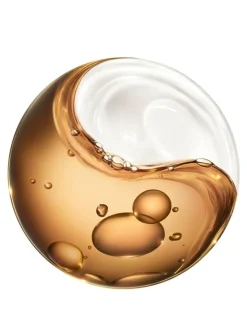 Double Serum Eye, 20 ml