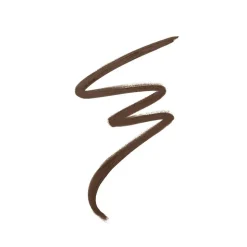 Double Wear 24H Waterproof Gel Eye Pencil, Coffee