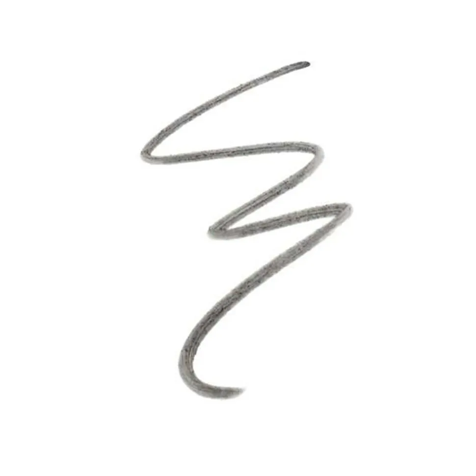 Double Wear 24H Waterproof Gel Eye Pencil, Night Diamond