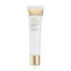 Double Wear Smooth & Blur Primer