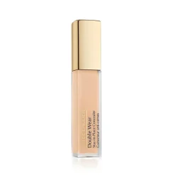 Double Wear Stay-In-Place Concealer, 2N