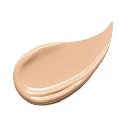 Double Wear Stay-In-Place Concealer, 2N