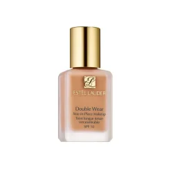 Double Wear Stay-In-Place SPF 10 Foundation, 2C4 Ivory Rose