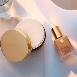 Double Wear Stay-In-Place SPF 10 Foundation, 2C4 Ivory Rose