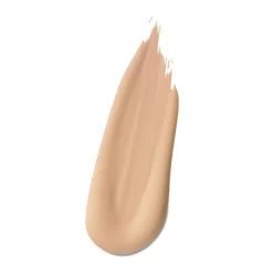 Double Wear Stay-In-Place SPF 10 Foundation, 1N0 Porcelain