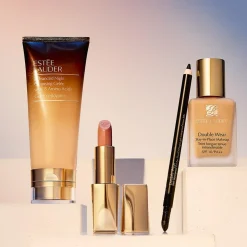 Double Wear Stay-In-Place SPF 10 Foundation, 2C3 Fresco