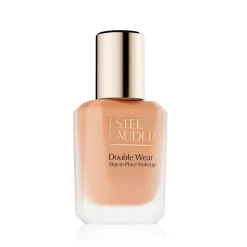 Double Wear Stay-In-Place SPF 10 Makeup, 2N2 Buff