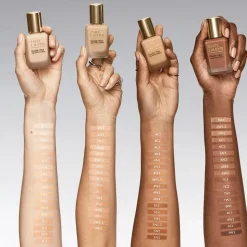 Double Wear Stay-In-Place SPF 10 Makeup, 2N2 Buff