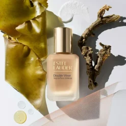 Double Wear Stay-In-Place SPF 10 Makeup, 2N2 Buff